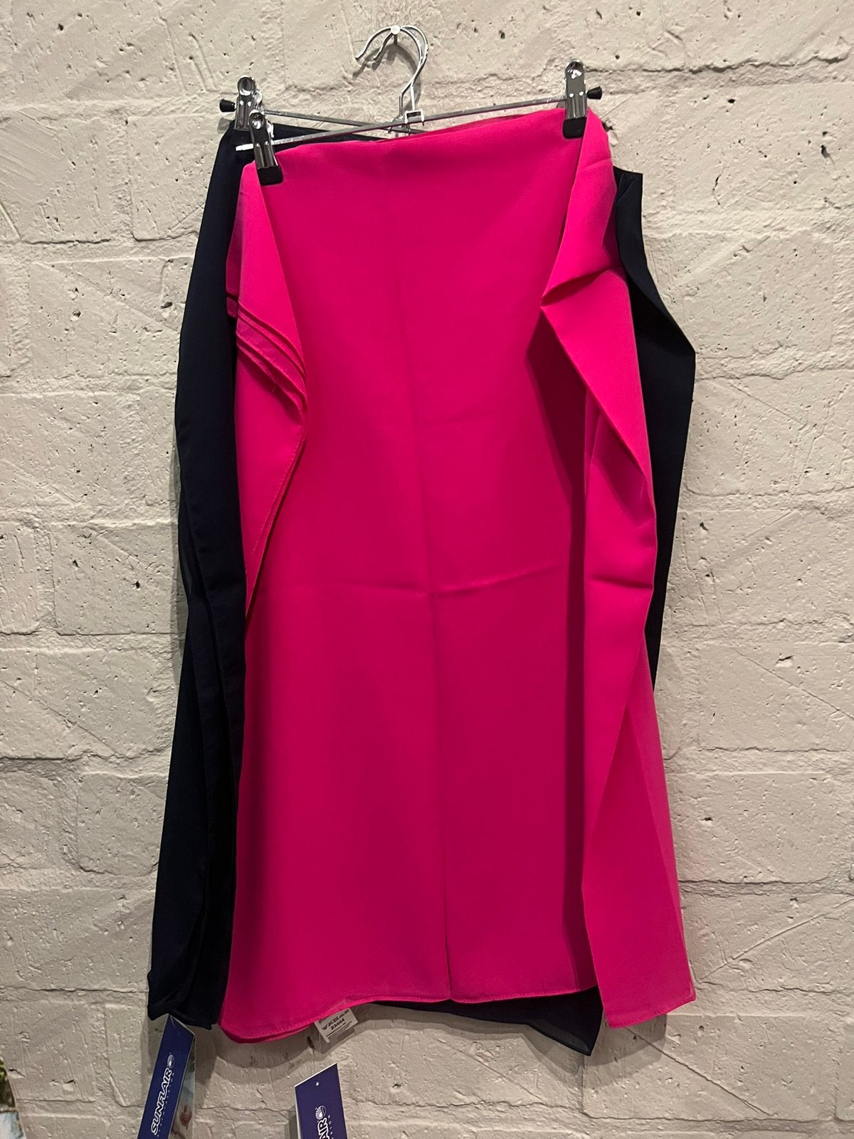 Sunflair pareos div kleuren one size !! €19,95, Ophalen of Verzenden, Nieuw, Overige kleuren