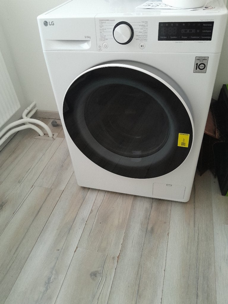 Te koop diverse nieuwe meubels, Ophalen