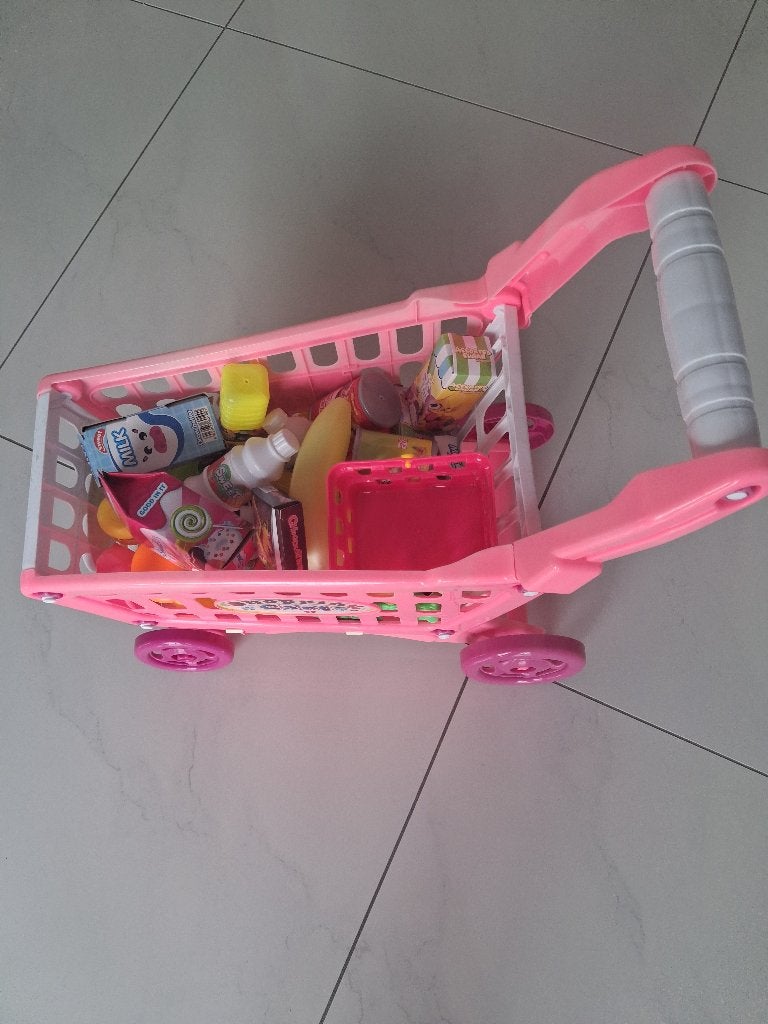 te koop kinderspeelgoed, Ophalen, Gebruikt, Overige typen