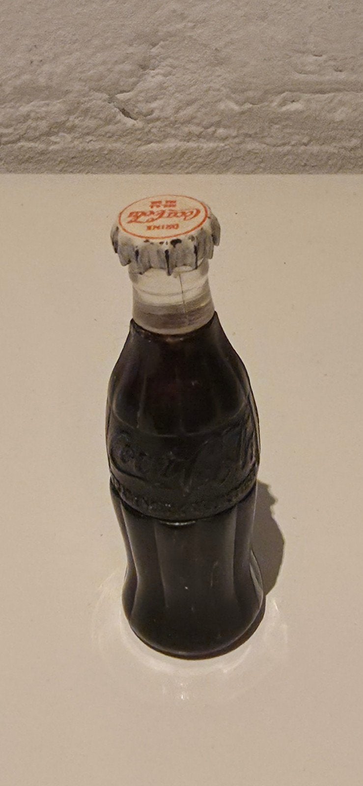 Vintage, zeldzame, originele, Coca-Cola aanstekers, Verzamelen, Ophalen of Verzenden, Gebruikt, Gebruiksvoorwerp