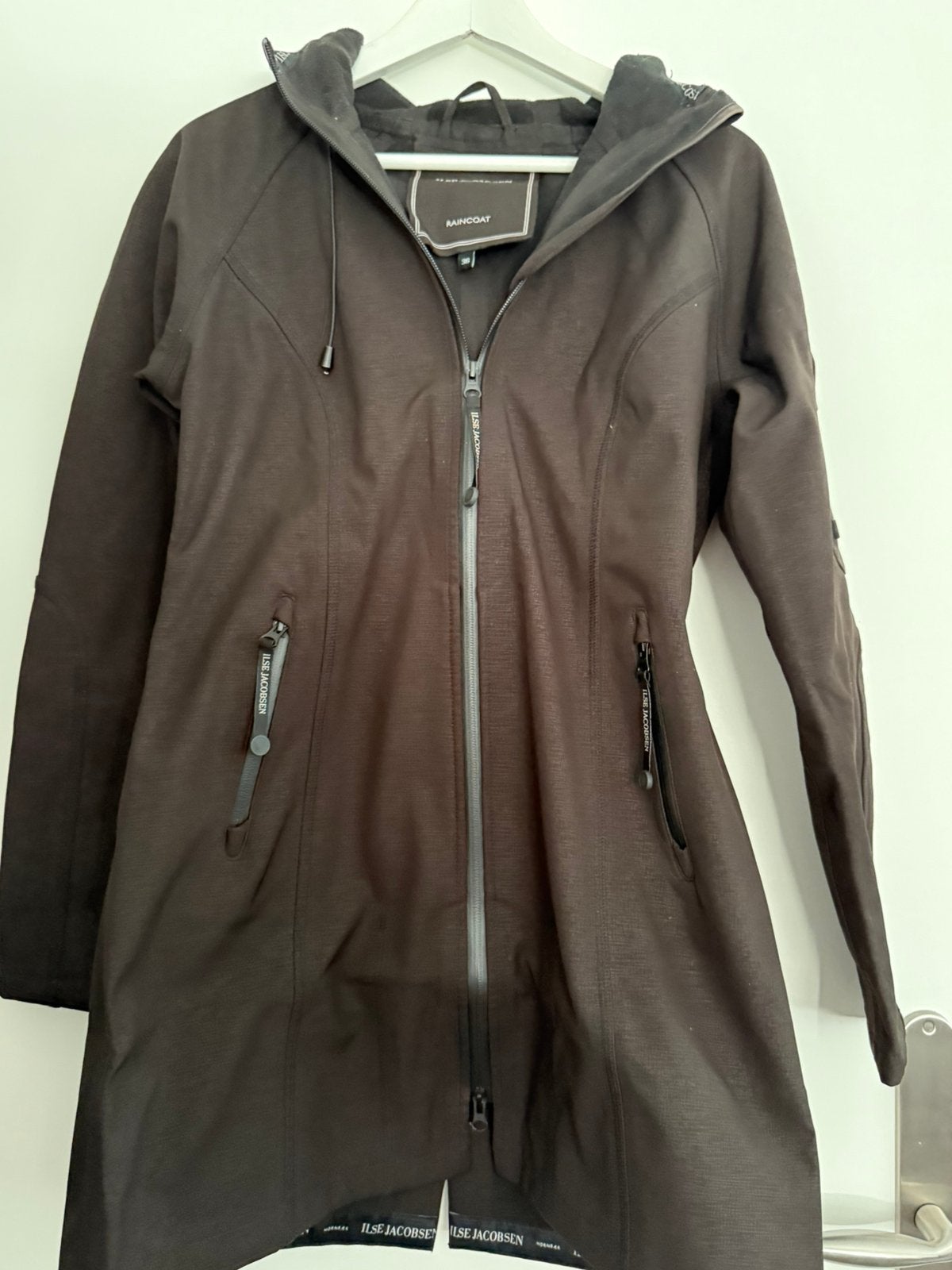 Ilse jacobsen in maat 36 nieuw, Kleding | Dames, Ophalen of Verzenden, Nieuw, Maat 36 (S)