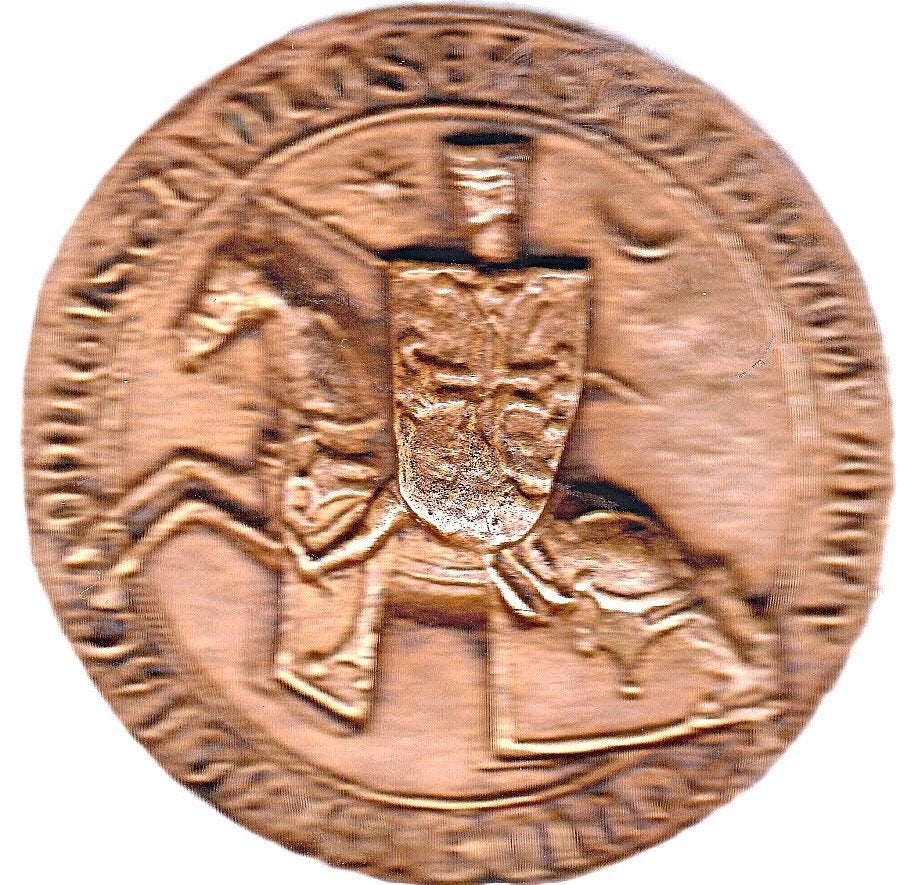 BUTAGAZ BUT CONFORT 71, Ophalen of Verzenden, Overige materialen