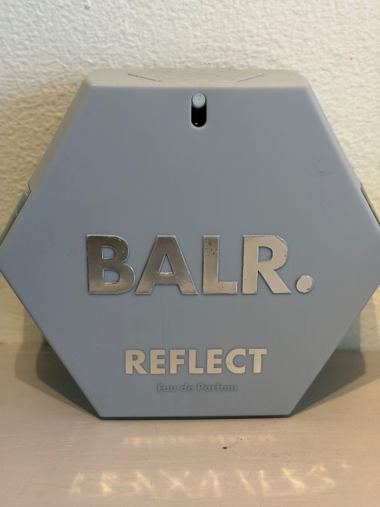 Parfum, Sieraden, Tassen en Uiterlijk, Uiterlijk | Parfum, Zo goed als nieuw, Ophalen of Verzenden