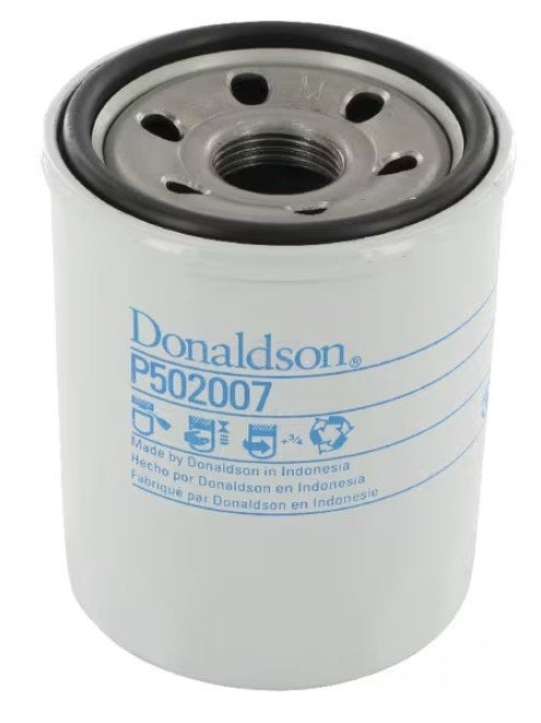 Oliefilter HONDA 15400-RBA-F01, 15400-ZA0-004,, Niekerkerdiep N.Z.7, 9805TG Briltil, Snel-Hulp BV, Snelhulpbv@hotmail.com, Nieuw