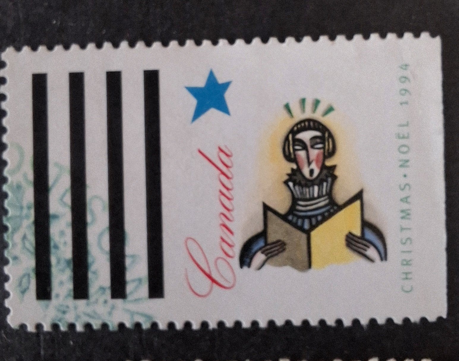 Canada 277, Ophalen of Verzenden, Noord-Amerika