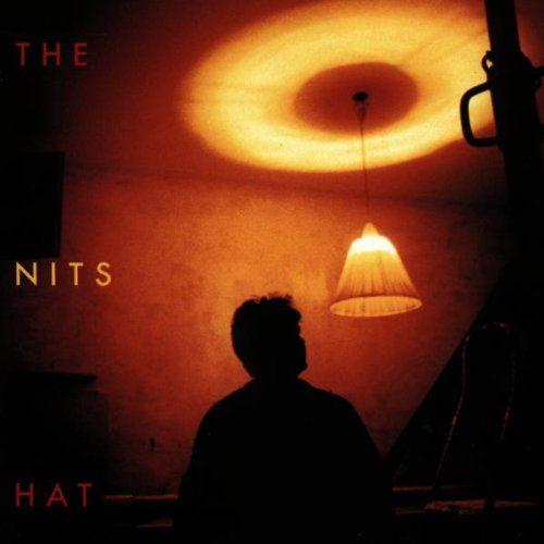 Nits CD 's cd-single VHS DVD 's - hoeft niet in 1 koop, Ophalen of Verzenden, Zo goed als nieuw