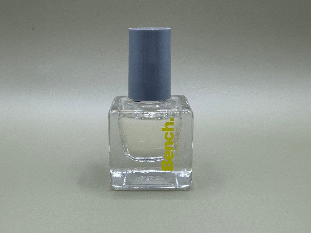 Bence. EDT 10 ml, Verzenden, Nieuw, Miniatuur, Gevuld