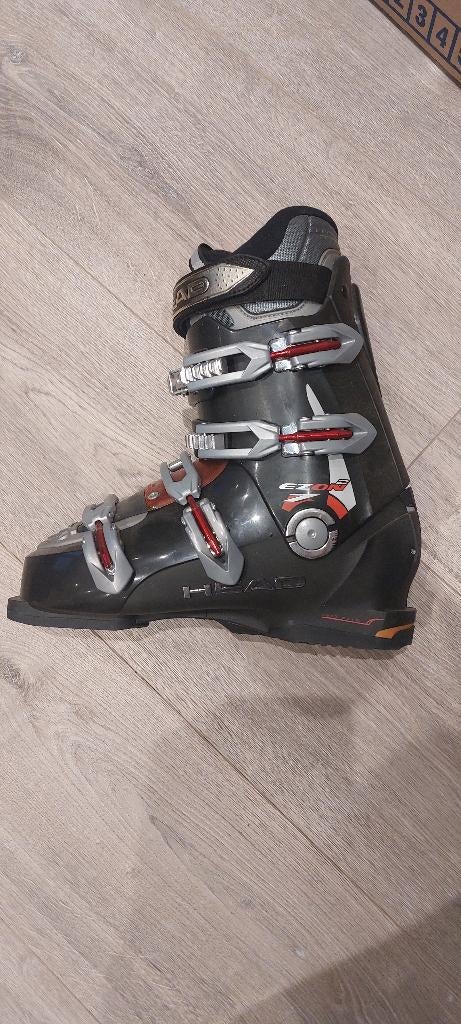Ski schoen HEAD EZON2 7 280 285 heren, 160 tot 180 cm, Schoenen, Ophalen of Verzenden, Zo goed als nieuw