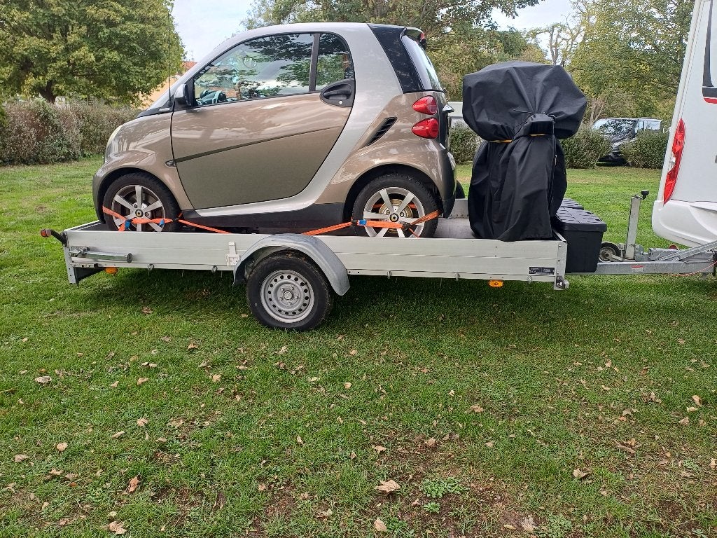 te koop, Ophalen, Gebruikt
