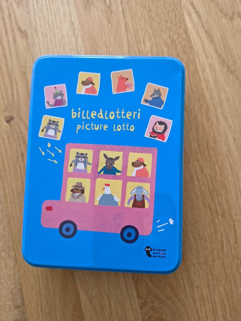Lotto nieuw, Ophalen of Verzenden, Nieuw, Ontdekken