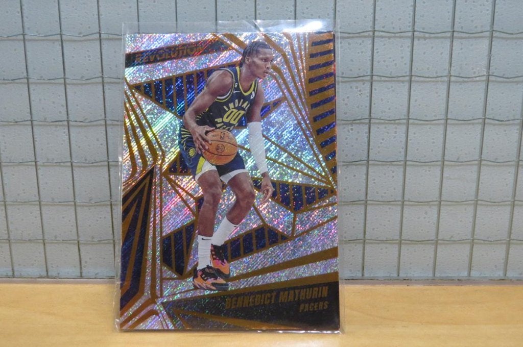 Panini kaart 2 stuks, Ophalen of Verzenden, Nieuw, Losse kaart