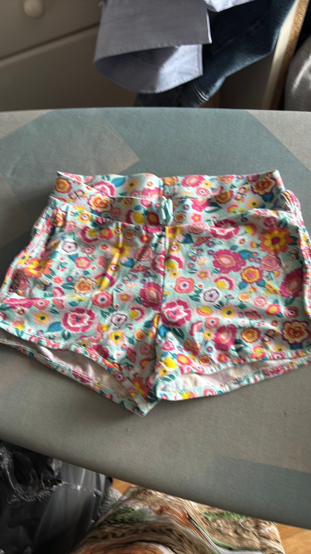 Korte broek Palomino, Ophalen of Verzenden, Nieuw, Meisje, Broek