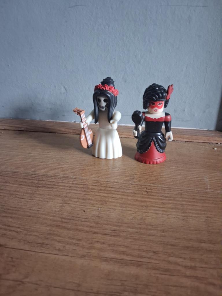 Roblox figuren, Ophalen, Gebruikt, Jongen of Meisje