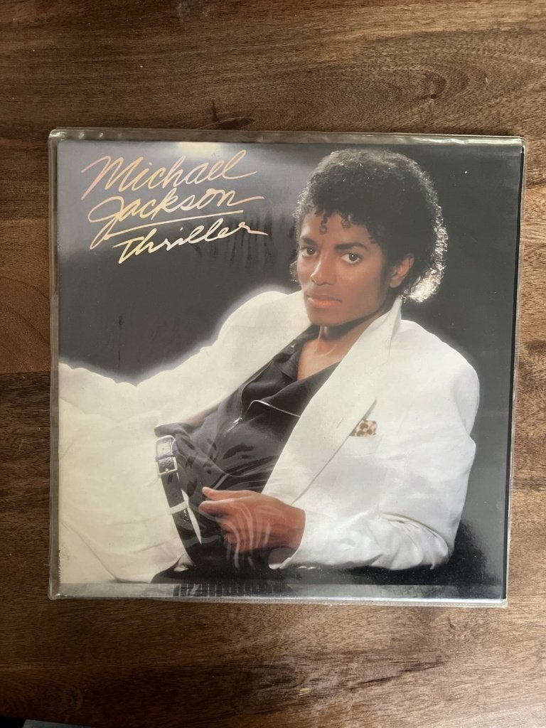 Elvis/Springsteen LP’s – Jackson, Supertramp (14), Ophalen of Verzenden, 12 inch, Poprock