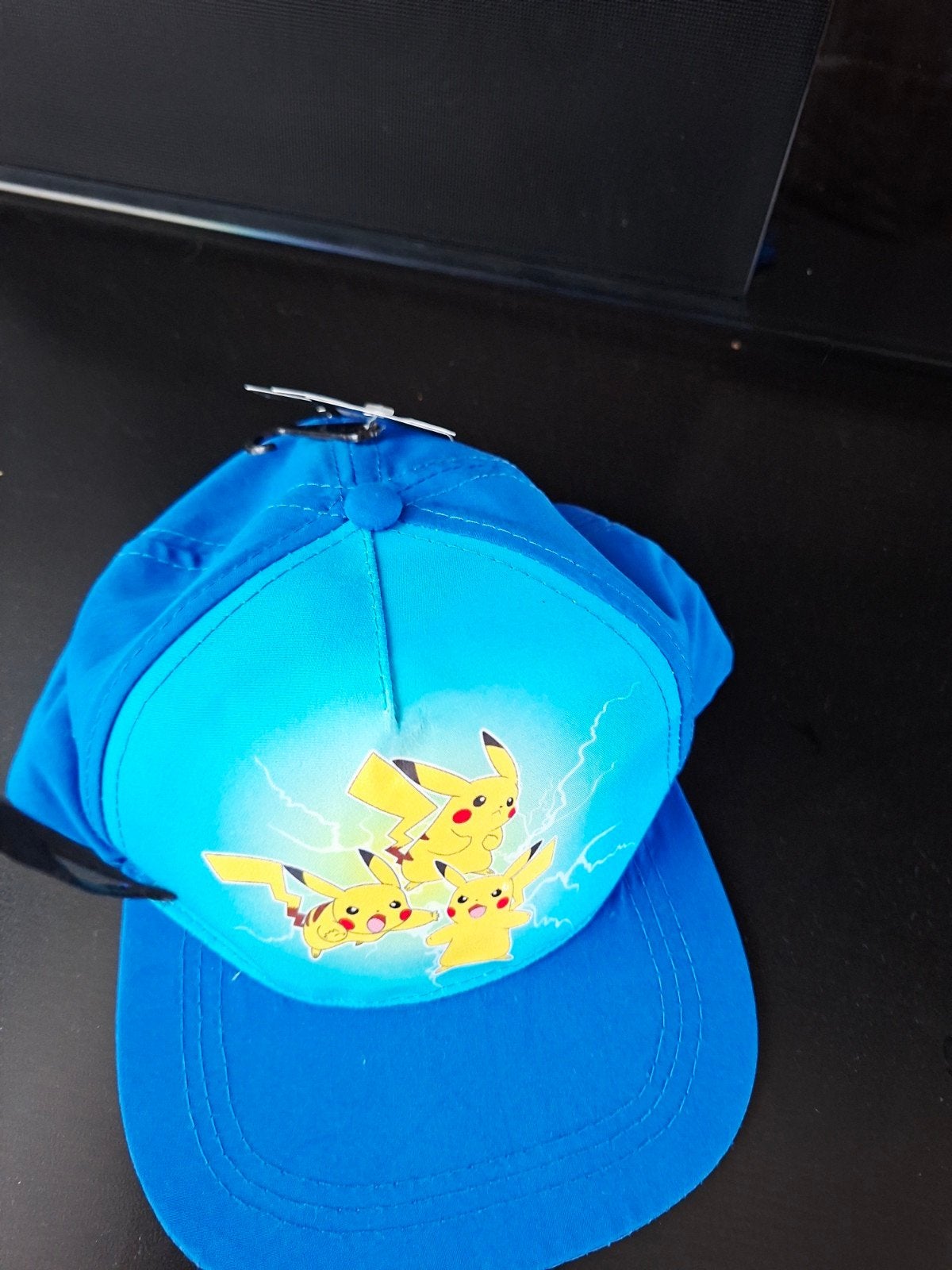 pokemon pet  5euro, Kinderen en Baby's, Pokemon, Jongen of Meisje, Nieuw, Ophalen of Verzenden