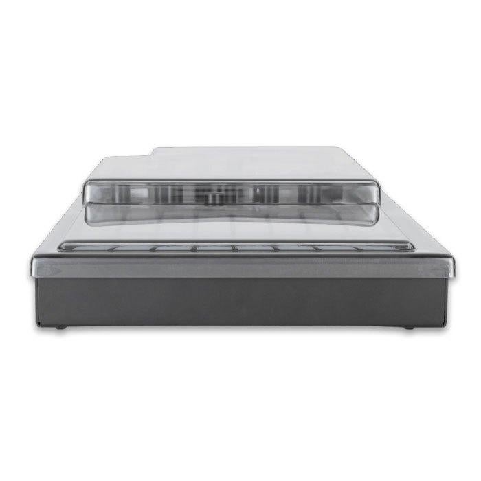 Decksaver Polyend Medusa Cover, Muziek en Instrumenten, ., Nieuw, ., Flightcase