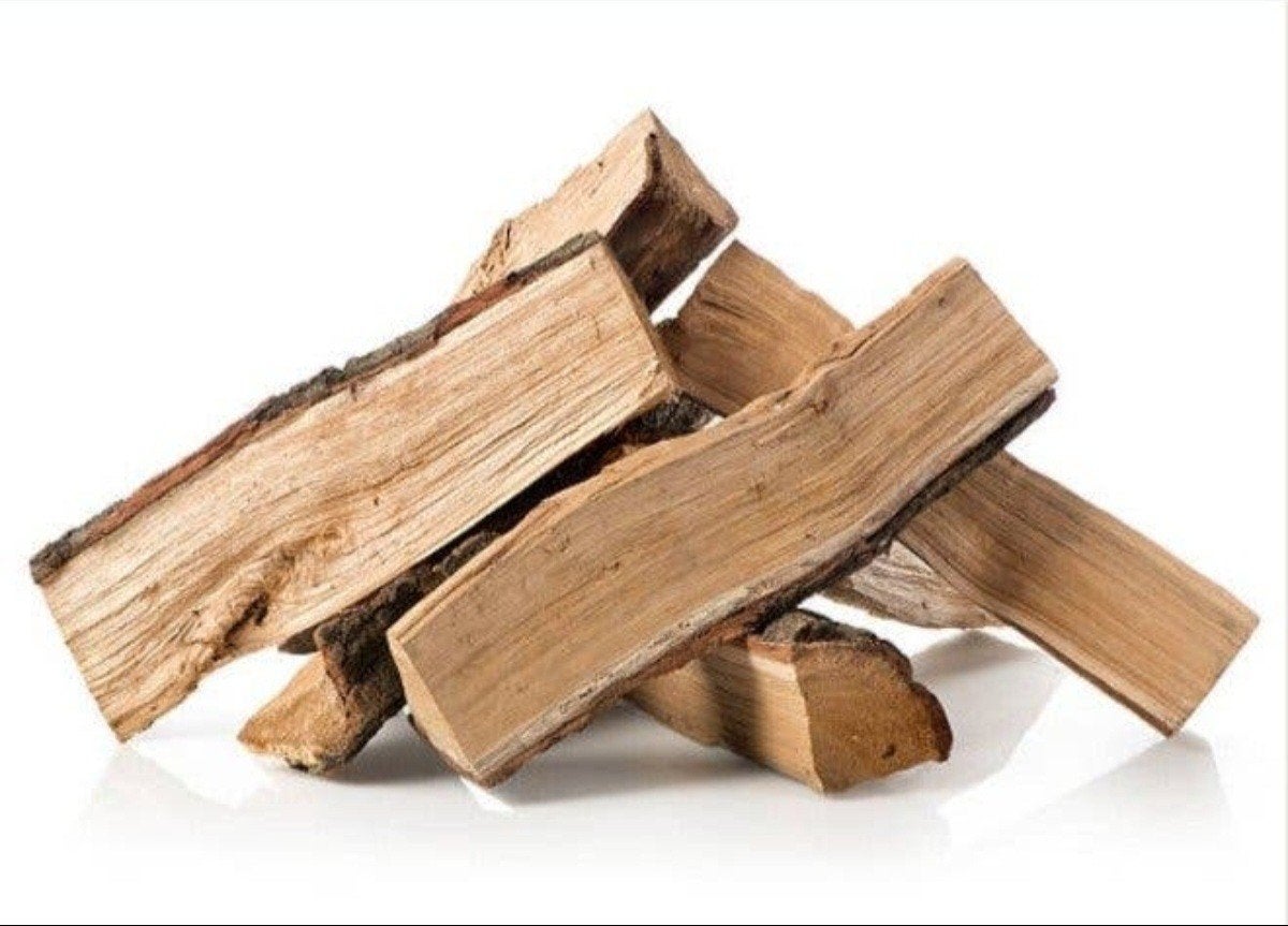 haardhout kachelhout eik beuk berk es * gratis bezorgd, Tuin en Terras, Haardhout, 3 tot 6 m³, Ophalen, Eikenhout, Blokken