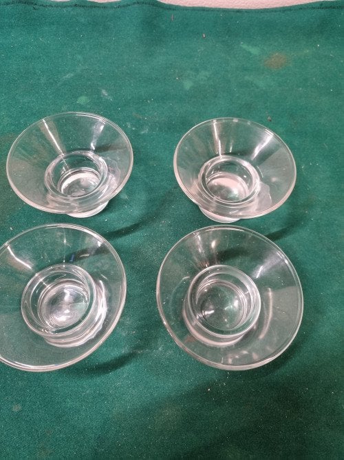 sfeerlichten drijfkaarsen glaasjes, Ophalen of Verzenden, 'T Olde Gre-j, Info@toldegrej.nl, Endepoelstraat 20f Didam