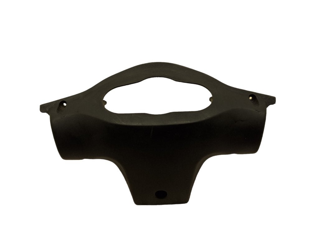 Stuurkap origineel stuur kap Kymco Agility 12 inch, Gebruikt, Kymco, Kymco, Ophalen of Verzenden