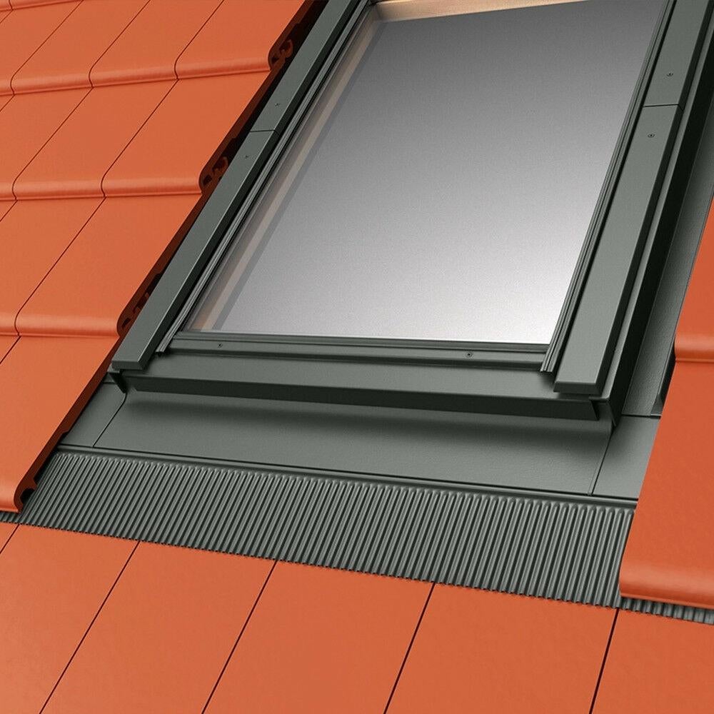 Rooflite dakraam 114x118 - vervanger voor Velux GGU SK06, Nieuw, Ophalen of Verzenden, HU-9431 Fertőd, Hungary, Rooflite