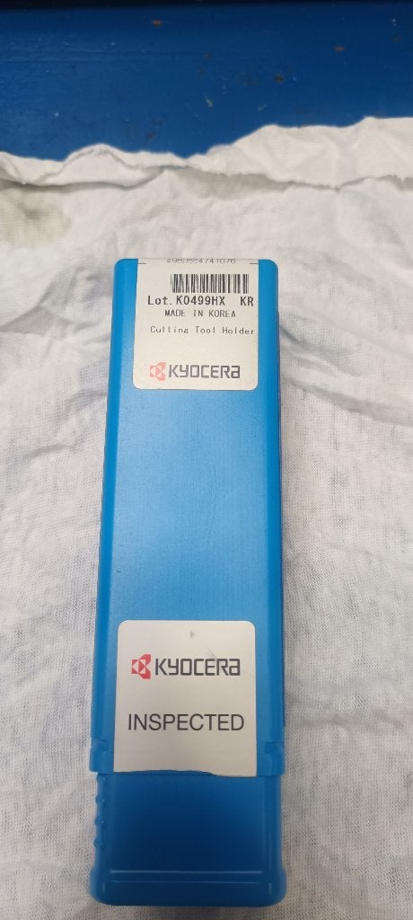 Frees dia 20mm, Ophalen of Verzenden, Nieuw, Elektrisch, Overige soorten