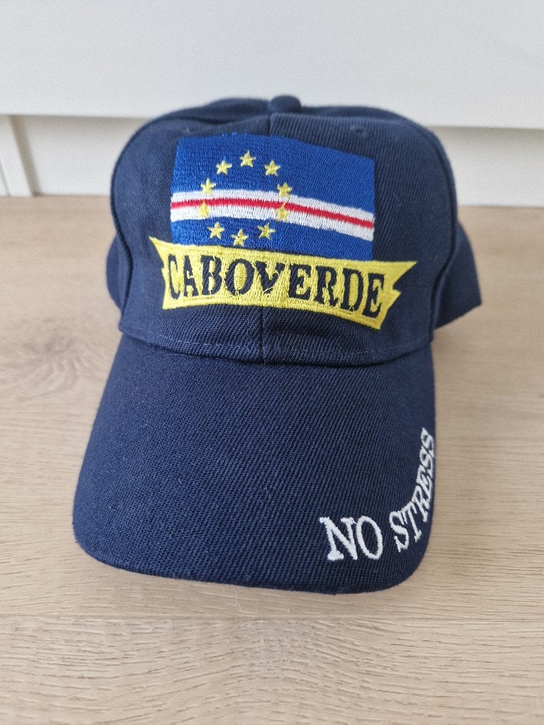 pet/cap kleur navy blue, Kleding | Heren, Hoeden en Petten, Ophalen of Verzenden, Nieuw, One size fits all, Pet
