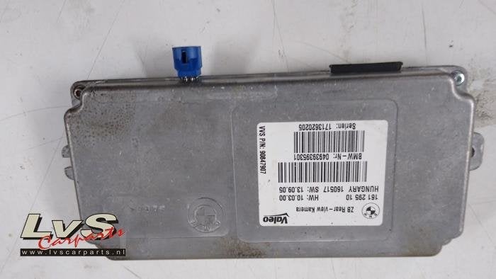 Camera module van een BMW 4-Serie, Gebruikt, -, -, Ophalen of Verzenden