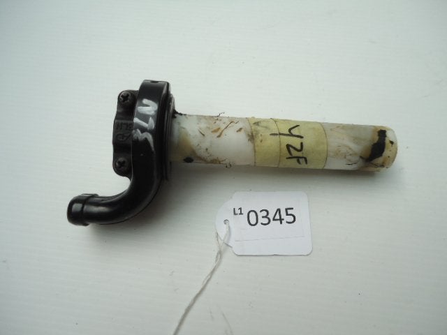 FZR250 1986 - 1995 Yamaha Gashendelhouder D1-15812