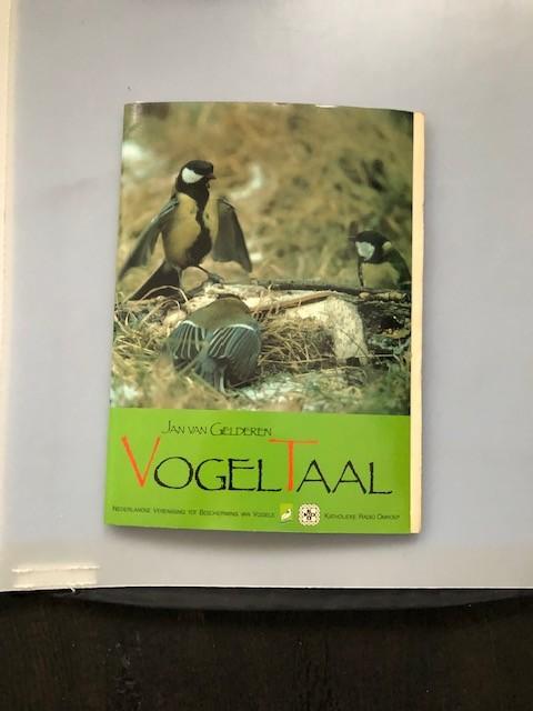 5 boeken natuur en wild, Ophalen of Verzenden, Gelezen