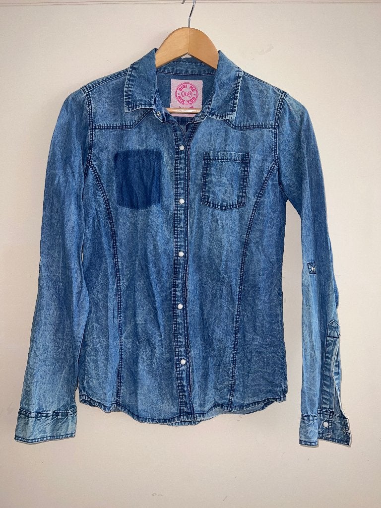 dames kleding pakket S / 170 (7 stuks), Kleding | Dames, Ophalen of Verzenden, Zo goed als nieuw, Maat 34 (XS) of kleiner