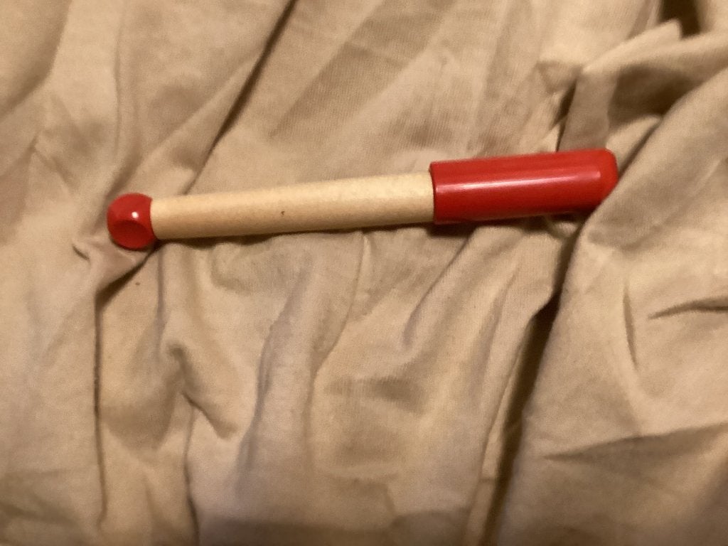 Lamy vulpen, Ophalen of Verzenden, Zo goed als nieuw, Vulpen, Overige merken