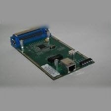 Aspect 6000-0166 PCA IP Paddlecard, Verzenden, Gebruikt, Toebehoren
