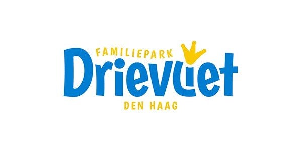 2 toegangskaarten Familiepark Drievliet, Tickets en Kaartjes, Drie personen of meer, Ticket of Toegangskaart