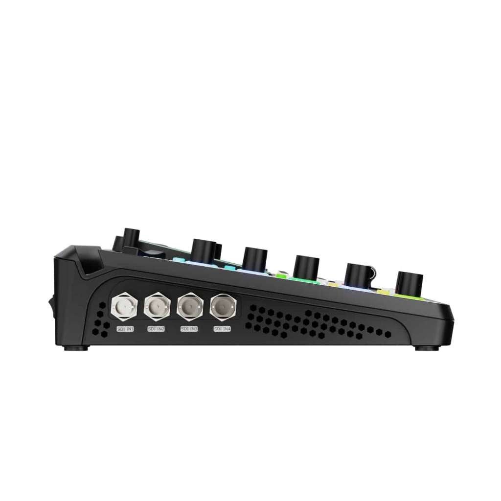 RGBlink mini-edge SDI videomixer, ., Nieuw, Ophalen of Verzenden, .