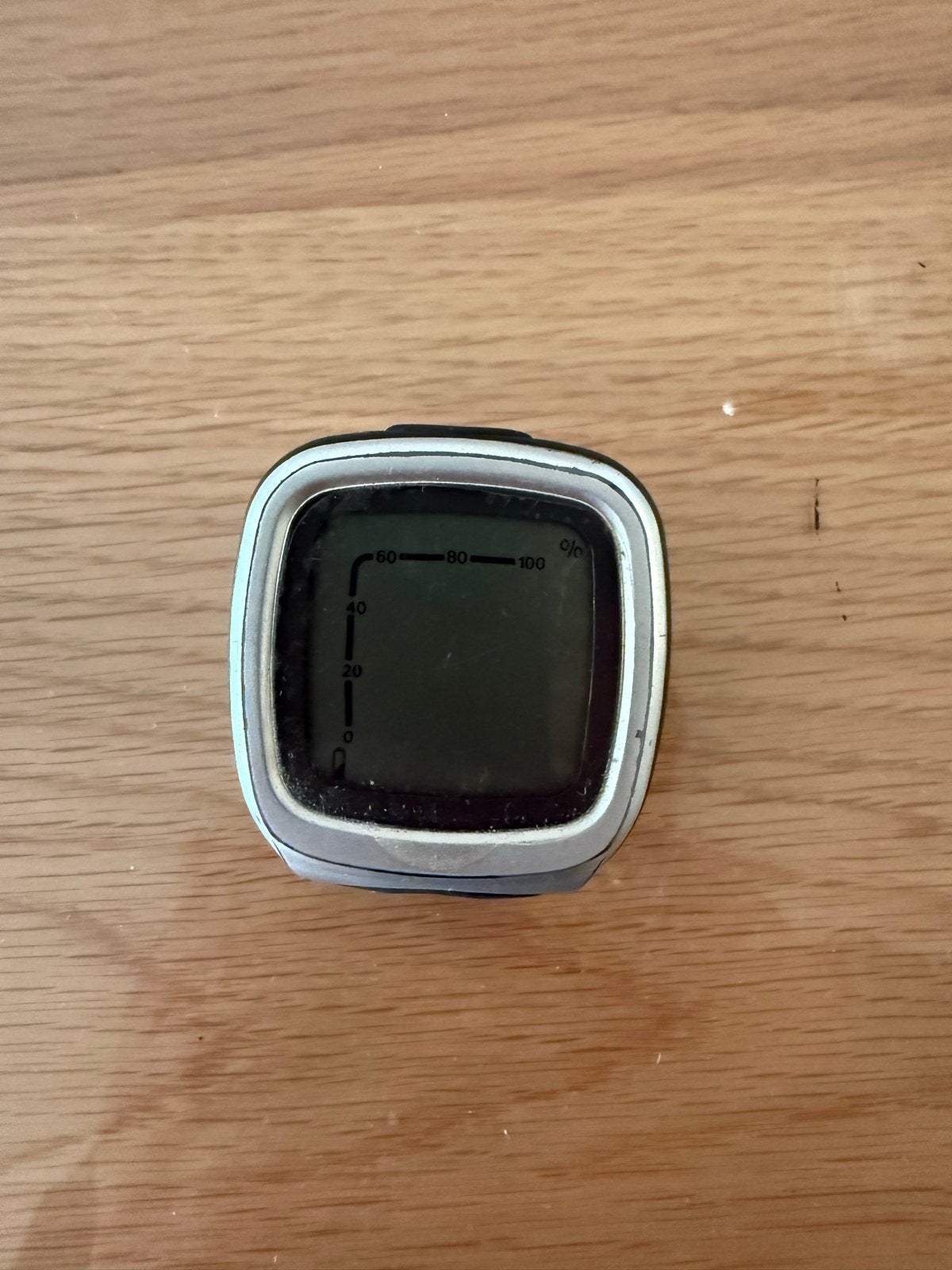 Display voor Sparta/Batavus e-bike, Ophalen, Gebruikt