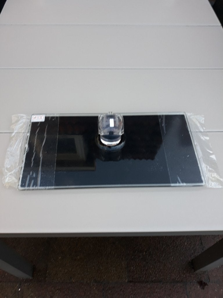 -NIEUW- Samsung TV standaard model: BN96-16771A, Ophalen of Verzenden, Nieuw