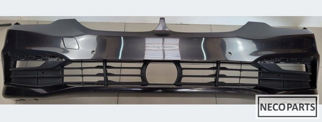 BMW 5 SERİE G30 F31 VOORBUMPER BUMPER, Gebruikt, -, Ophalen of Verzenden, Achter