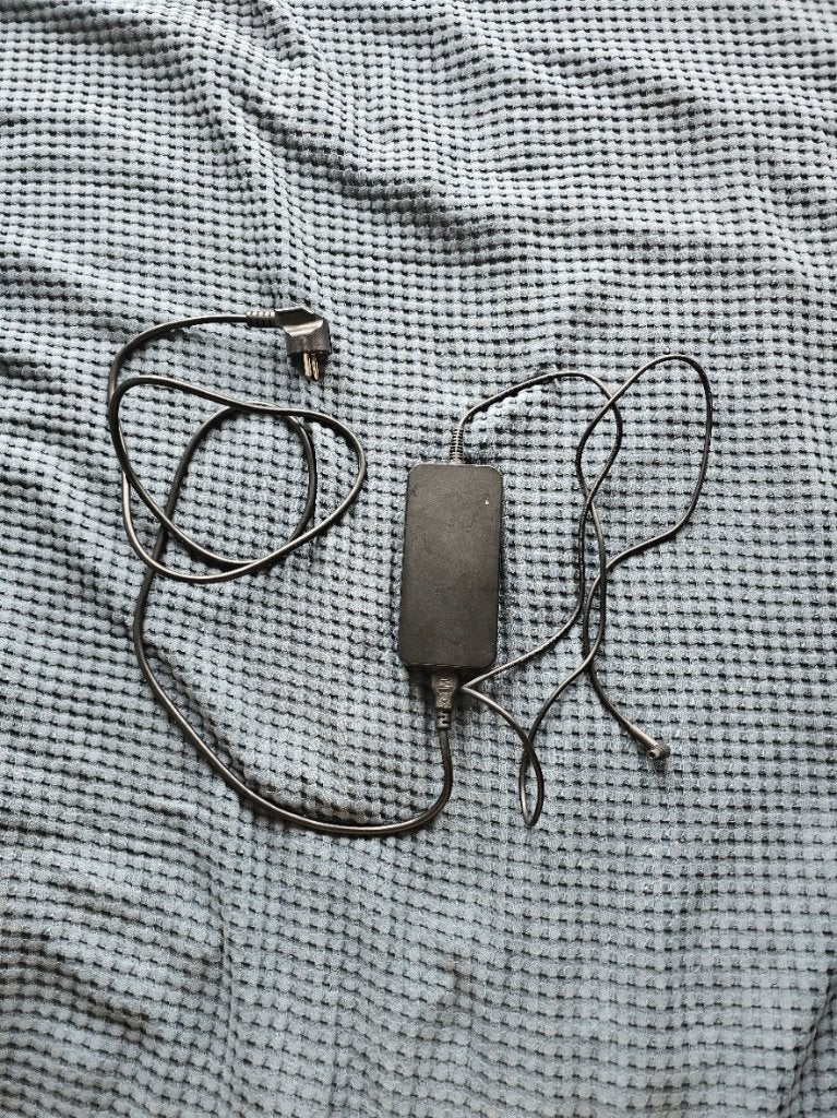 KFD 180W Laptop Oplader / Adapter 20V 9A (Zo goed als nieuw), Ophalen of Verzenden, Zo goed als nieuw