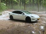 S-802-JV kentekencheck: Tesla Model S, APK en kosten 6 Tesla Model 3 Standard RWD 2023