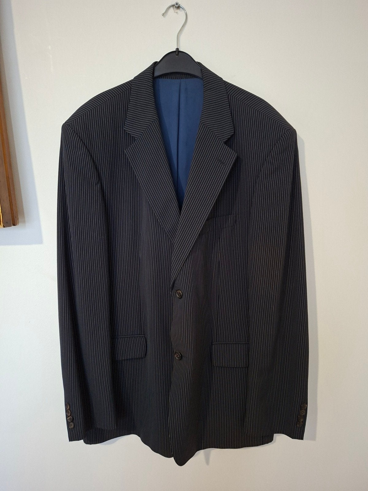 Hugo Boss colbert - Maat XL, Ophalen of Verzenden, Hugo Boss