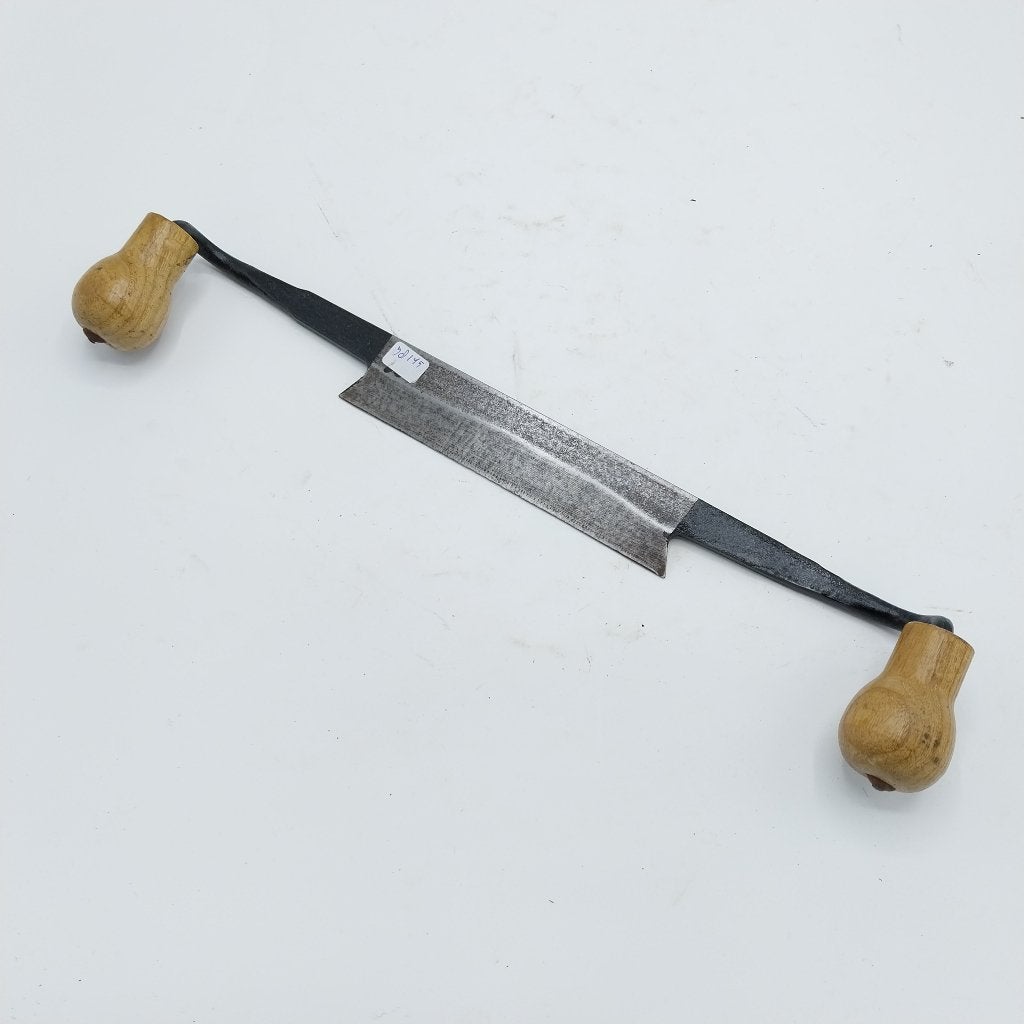Ongemerkte Haalmes (58145-45), Ophalen of Verzenden