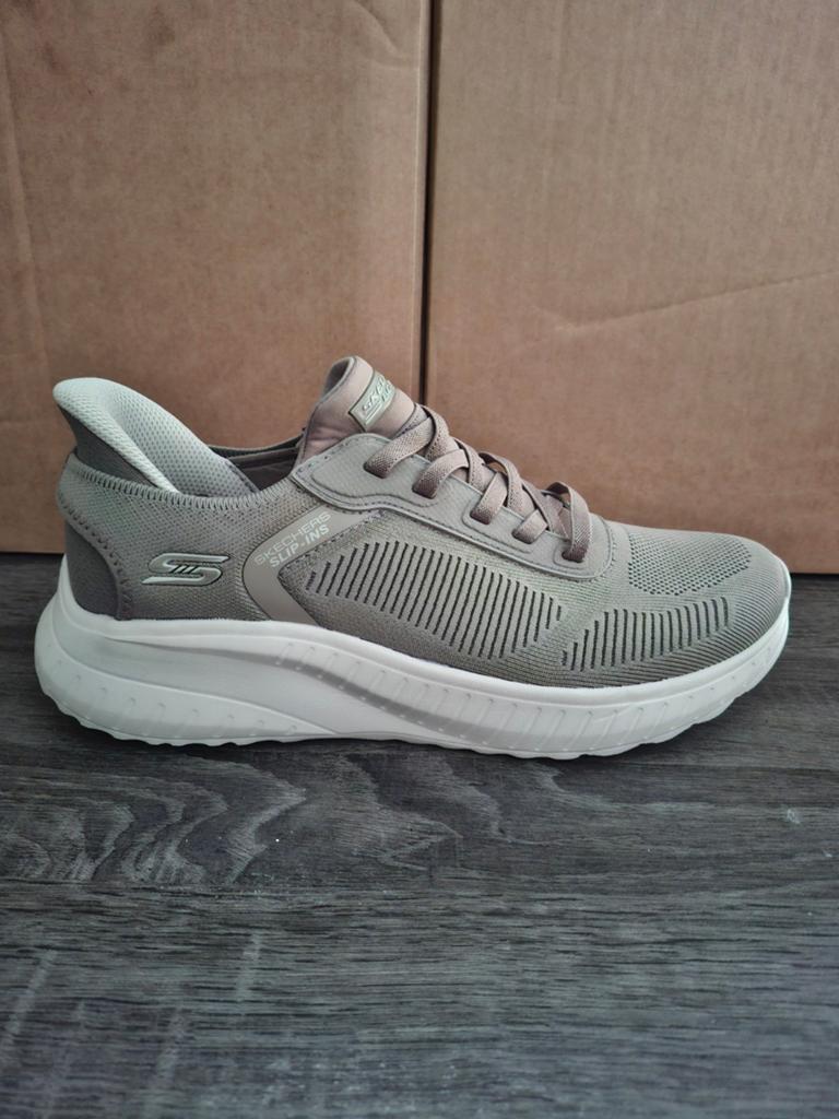 Skechers sneakers maat 43!, Verzenden, Nieuw