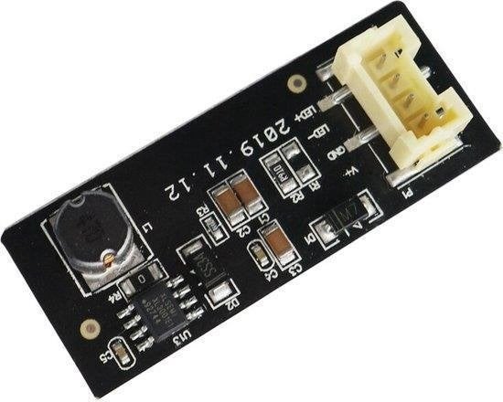 Led Achterlicht Printplaat Reparatie Module Voor Bmw X3 F25, Auto-onderdelen, A.parts@hotmail.nl, Trasmolenlaan 12 3447 GZ Woerden