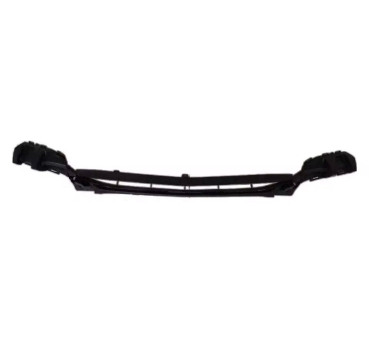 Mercedes c w205 ondergrill A2058851365, Ophalen, Nieuw, Bumper