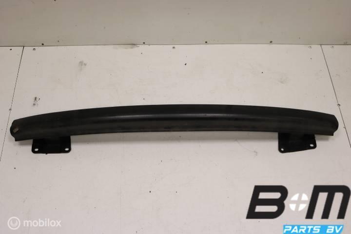 Bumperbalk achter Volkswagen Polo 9N, Auto-onderdelen, Gebruikt
