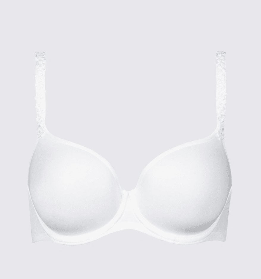 Te koop 30% korting mey modern joan spacer full cup bh wit, Kleding | Dames, Mey, Ophalen of Verzenden, Wit, BH