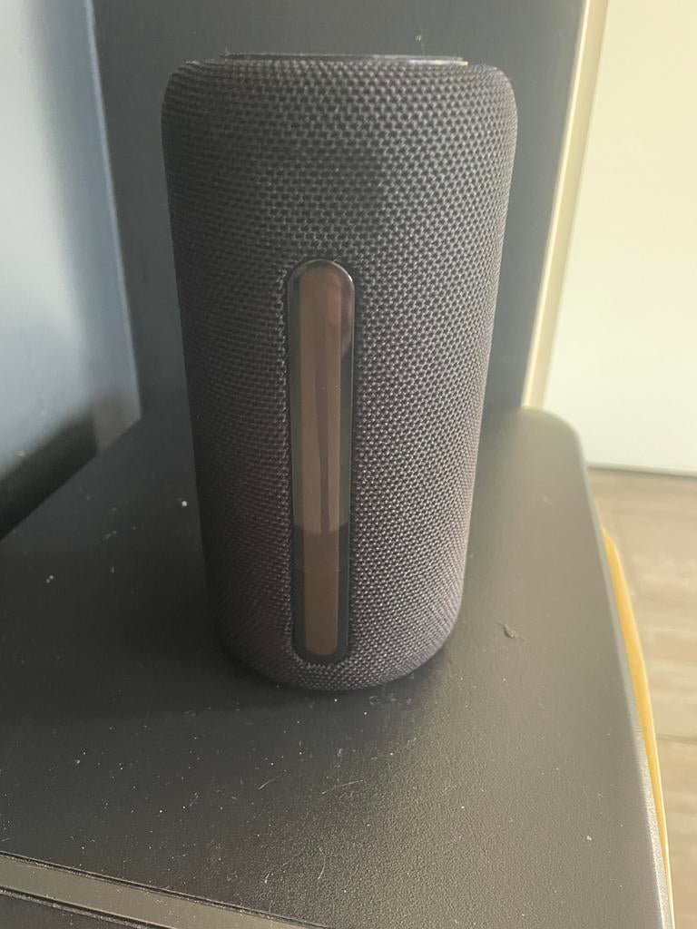 Denver bluetooth speaker, Audio, Tv en Foto, Luidsprekers, Overige merken, Overige typen, Nieuw, Ophalen of Verzenden