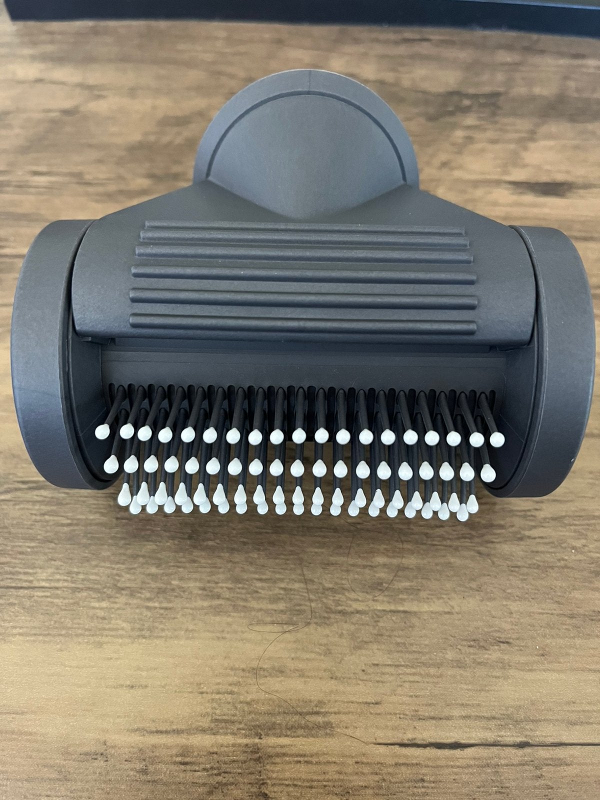 Anti-Plyaway Dyson föhn, Ophalen of Verzenden, Nieuw, Föhn of Haardroger