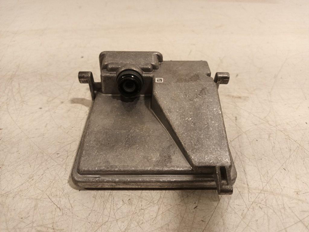 Camera voor Seat Leon, Onderdelen@venauto.nl, Van der Ven Autorecycling B.V., Gebruikt, Ettenseweg 76, 4706 PB Roosendaal, The Netherlands