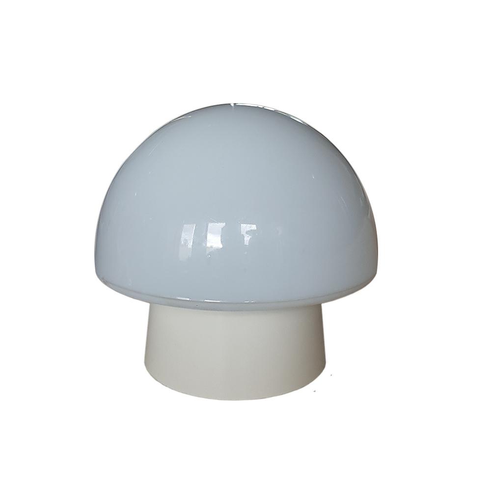 Vintage plafondlamp, Gebruikt, -, -, Ophalen of Verzenden